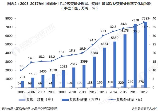 咪咕视频体育直播